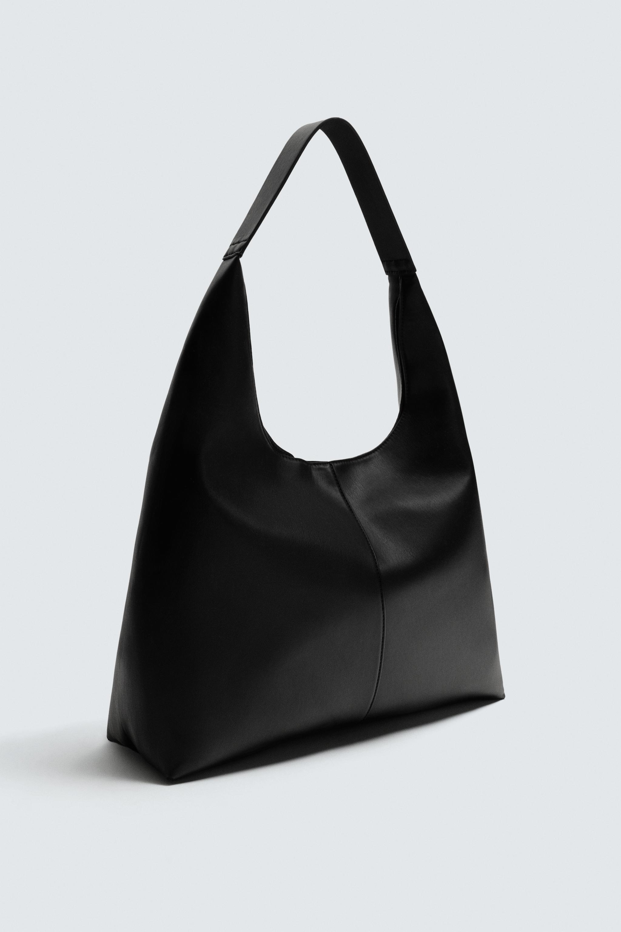 SAC SHOPPER LISSE